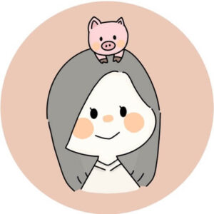 あや
