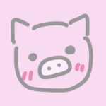 あや