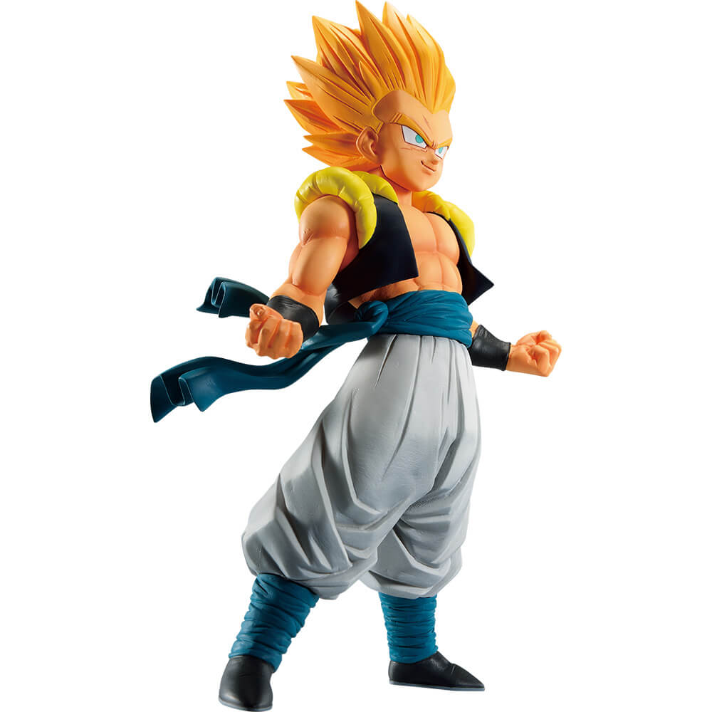 一番くじドラゴンボールVSオムニバスビースト2023年5月│ロット買い