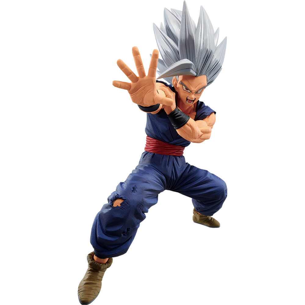 一番くじドラゴンボールVSオムニバスビースト2023年5月│ロット買い