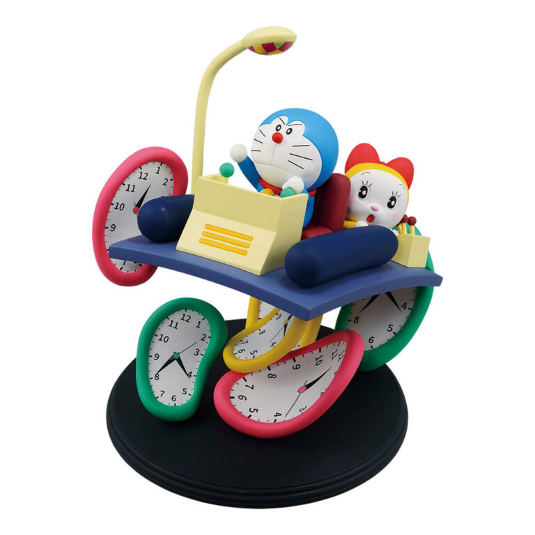 ドラえもん セル画　昭和 ドラえもん セル画 昭和 ドラえもん セル画 DORAEMON Animation cel